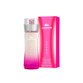 Lacoste Touch of Pink EDT 90ML-Al Reem Perfumes (The Perfume Qatar)